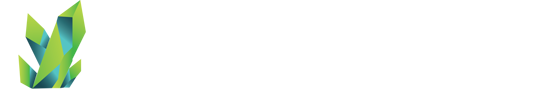 kryptopips logo
